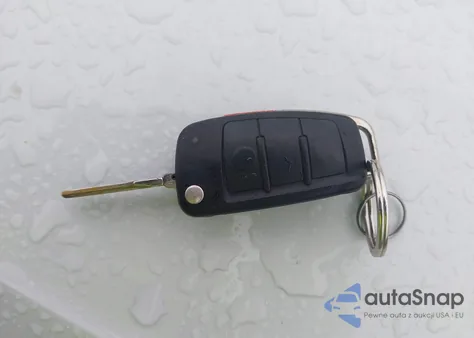 2006 Audi A4 2.0T z USA, uszkodzony, nr VIN WAUDF78E16A129213